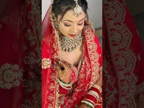 Recent post by Kavita Agarwal