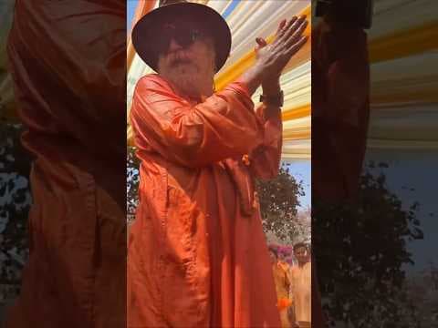 Recent post by Sadhguru Bangla Volunteer (Fan Page)