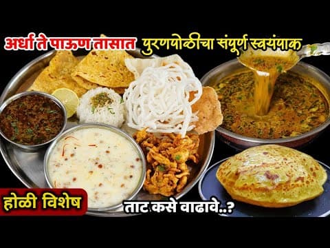 Recent post by Shri Kitchen
