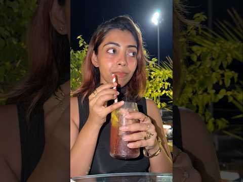 Recent post by Uncut Shubhra