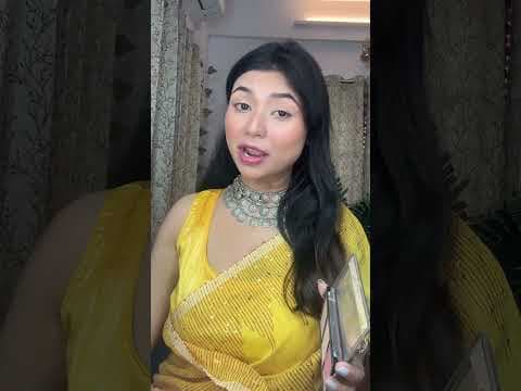 Recent post by Parna Chattopadhyay