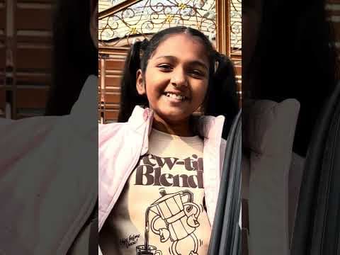 Recent post by Anjana Singh