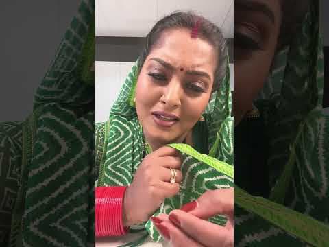 Recent post by Anjana Singh