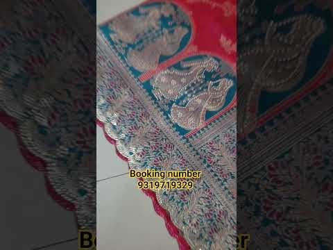 Recent post by Cook and Vlogs with Jha