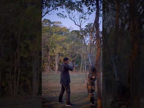 Recent post by Dooars Films Vlog