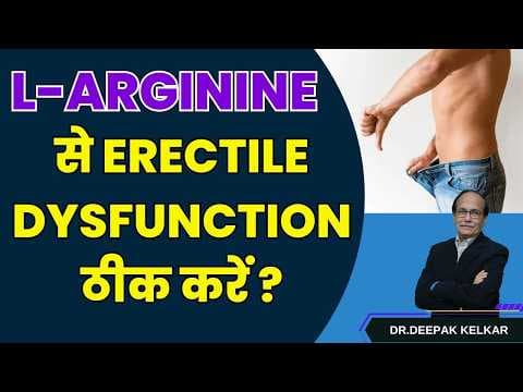 Recent post by Dr. Deepak Kelkar