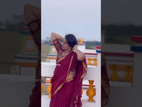 Recent post by Aarthi Subash Vlogs