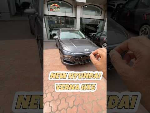 Recent post by Car Duniya