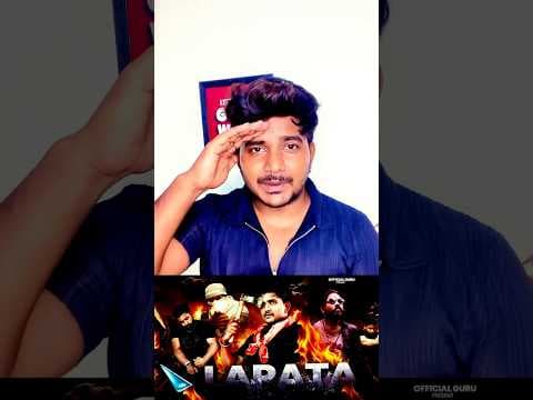 Recent post by official guru