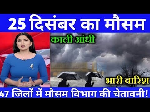 Recent post by Live Tech Hindi
