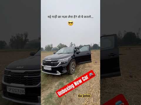 Recent post by Tejasvi Singh