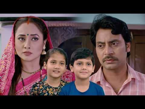 Recent post by B4U Multiplex