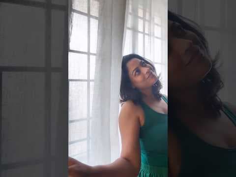 Recent post by Anjali Rao