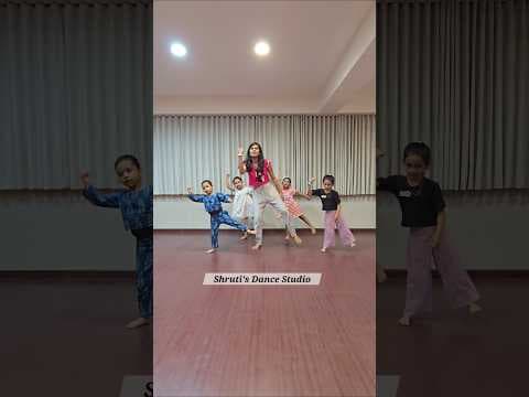 Recent post by Shruti Kumaresh Trivedi