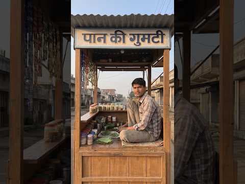 Recent post by Live Hindi