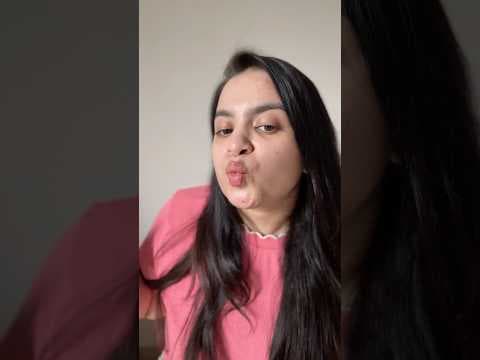 Recent post by Priyanka Sharma