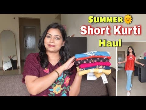 Recent post by Rashmi Jadon