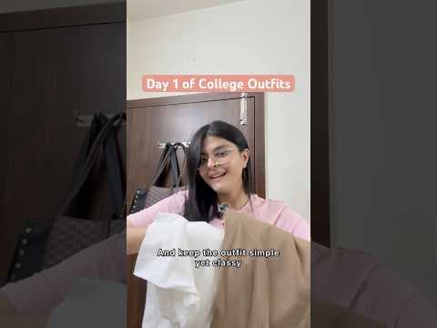 Recent post by Angel Lakhani