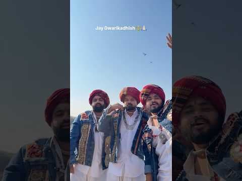 Recent post by Aghori Muzik