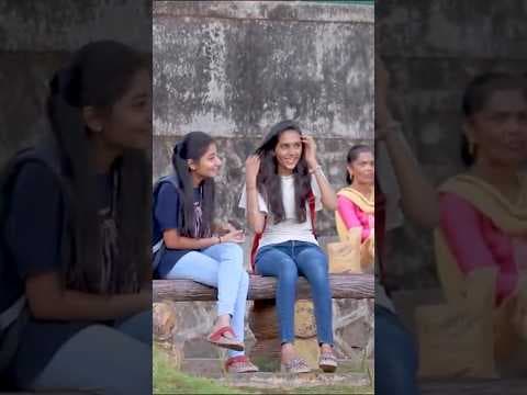 Recent post by Sahil Virwani Pranks