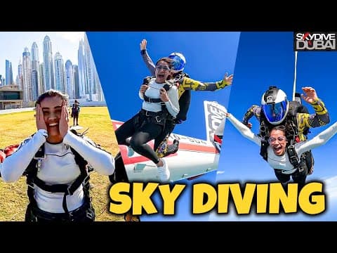 Recent post by Aarthi Subash Vlogs