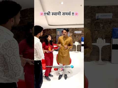 Recent post by Akash Narayankar