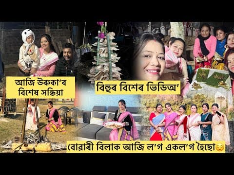 Recent post by Nilakshi vlog's