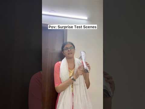 Recent post by Angel Lakhani