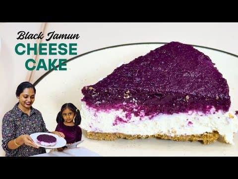 Recent post by Cakes & bakes paakashaale