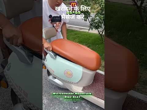 Recent post by Dhruv