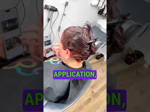 Recent post by Hair Solutions