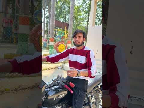 Recent post by Raju Prajapati