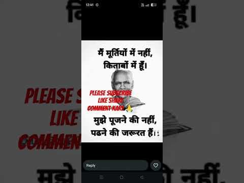 Recent post by RAGINI SINGH