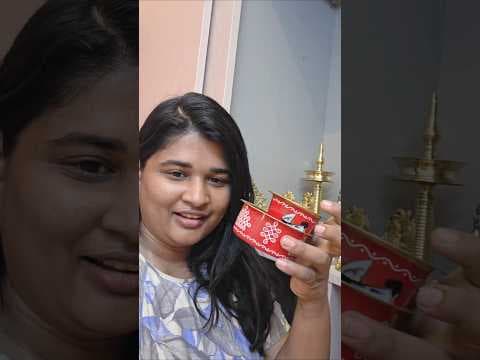 Recent post by How Hema