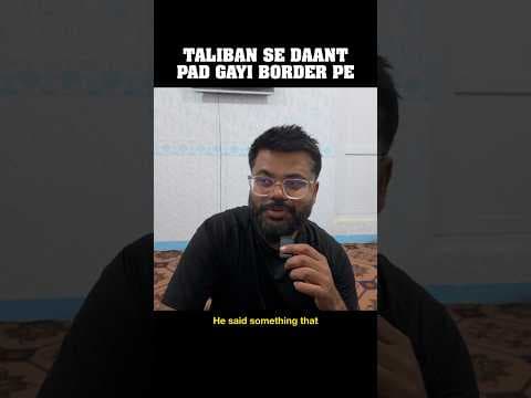 Recent post by Gaurav Sharma ๐ฆ