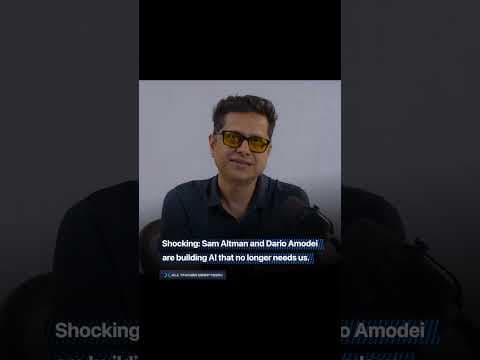 Recent post by SparX by Mukesh Bansal