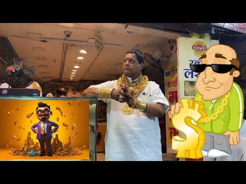 Recent post by Acharya rushi