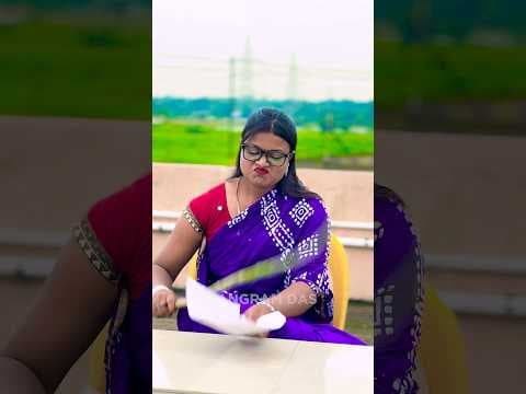 Recent post by Dibyanshu Das