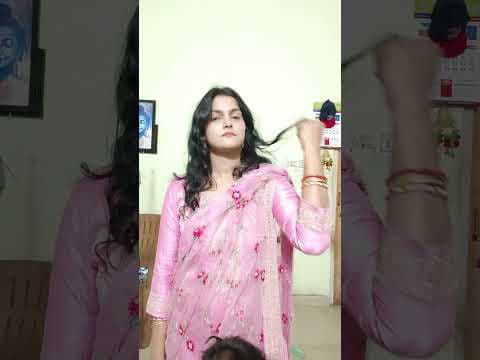 Recent post by Lopamudra Das