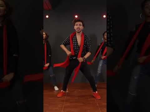Recent post by Vicky Patel Dance