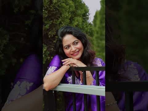 Recent post by Upadrasta Sunitha
