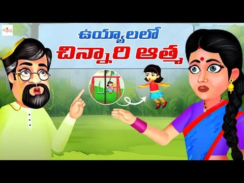 Recent post by Bommarillu