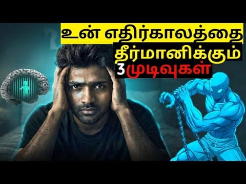 Recent post by Time For Greatness Tamil