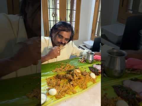Recent post by Saapattu Raman