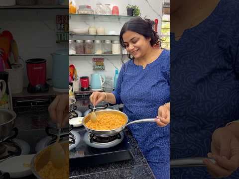 Recent post by Sonal Ki Rasoi