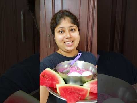 Recent post by Rubi Ghosh Vlogs