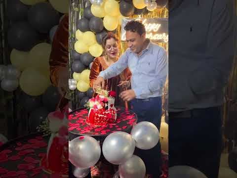 Recent post by Dehradun Vlogger Rashmi Sharma Be honest