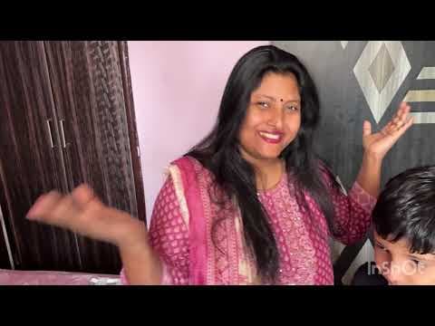 Recent post by Soniya Tiwari