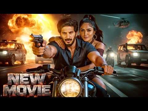 Recent post by B4U Multiplex