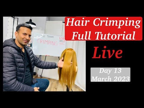 Recent post by Hair Solutions
